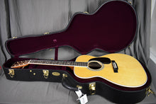 Load image into Gallery viewer, Martin J-40