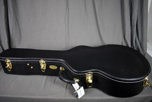 Load image into Gallery viewer, Martin J-40