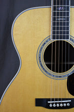 Load image into Gallery viewer, Martin J-40