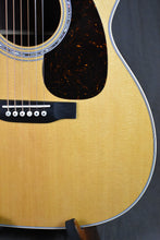 Load image into Gallery viewer, Martin J-40