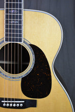 Load image into Gallery viewer, Martin J-40