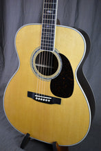 Load image into Gallery viewer, Martin J-40