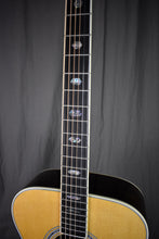 Load image into Gallery viewer, Martin J-40