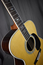 Load image into Gallery viewer, Martin J-40