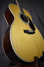 Load image into Gallery viewer, Martin J-40