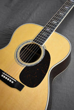 Load image into Gallery viewer, Martin J-40