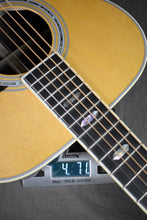 Load image into Gallery viewer, Martin J-40