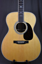 Load image into Gallery viewer, Martin J-40