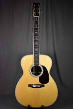 Load image into Gallery viewer, Martin J-40