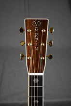 Load image into Gallery viewer, Martin J-40
