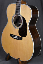 Load image into Gallery viewer, Martin J-40