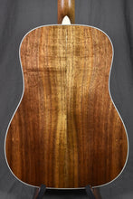 Load image into Gallery viewer, Martin O&#39;ahu HG-28