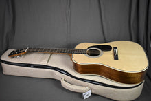 Load image into Gallery viewer, Martin O&#39;ahu HG-28