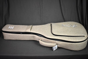 Martin O'ahu HG-28