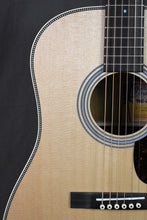 Load image into Gallery viewer, Martin O&#39;ahu HG-28