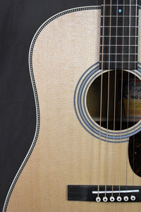 Martin O'ahu HG-28