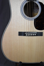 Load image into Gallery viewer, Martin O&#39;ahu HG-28