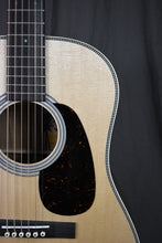 Load image into Gallery viewer, Martin O&#39;ahu HG-28