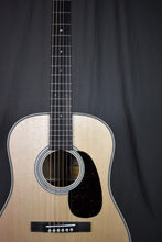 Load image into Gallery viewer, Martin O&#39;ahu HG-28