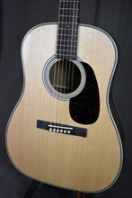 Load image into Gallery viewer, Martin O&#39;ahu HG-28