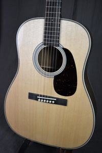 Martin O'ahu HG-28