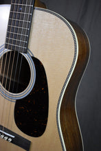 Load image into Gallery viewer, Martin O&#39;ahu HG-28