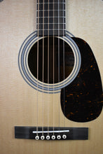 Load image into Gallery viewer, Martin O&#39;ahu HG-28