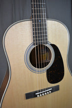 Load image into Gallery viewer, Martin O&#39;ahu HG-28