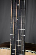Load image into Gallery viewer, Martin O&#39;ahu HG-28