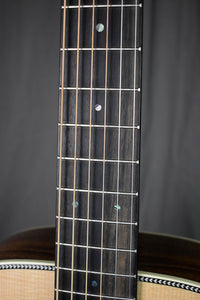 Martin O'ahu HG-28