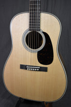Load image into Gallery viewer, Martin O&#39;ahu HG-28