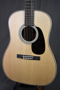 Martin O'ahu HG-28
