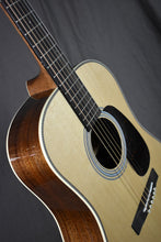 Load image into Gallery viewer, Martin O&#39;ahu HG-28