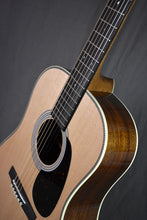 Load image into Gallery viewer, Martin O&#39;ahu HG-28