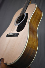 Load image into Gallery viewer, Martin O&#39;ahu HG-28