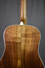Load image into Gallery viewer, Martin O&#39;ahu HG-28