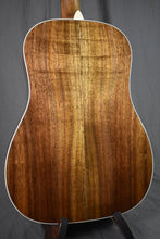Load image into Gallery viewer, Martin O&#39;ahu HG-28
