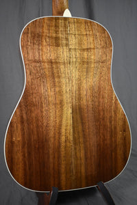 Martin O'ahu HG-28