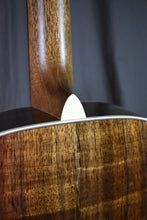 Load image into Gallery viewer, Martin O&#39;ahu HG-28