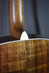 Martin O'ahu HG-28