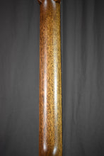 Load image into Gallery viewer, Martin O&#39;ahu HG-28