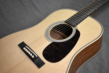Load image into Gallery viewer, Martin O&#39;ahu HG-28