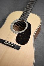 Load image into Gallery viewer, Martin O&#39;ahu HG-28