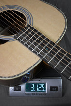 Load image into Gallery viewer, Martin O&#39;ahu HG-28