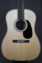 Load image into Gallery viewer, Martin O&#39;ahu HG-28