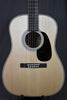 Martin O'ahu HG-28
