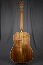 Load image into Gallery viewer, Martin O&#39;ahu HG-28