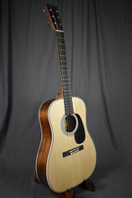 Load image into Gallery viewer, Martin O&#39;ahu HG-28