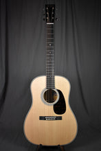 Load image into Gallery viewer, Martin O&#39;ahu HG-28