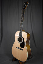 Load image into Gallery viewer, Martin O&#39;ahu HG-28